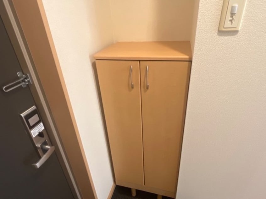 靴箱 サンコ－トＫ