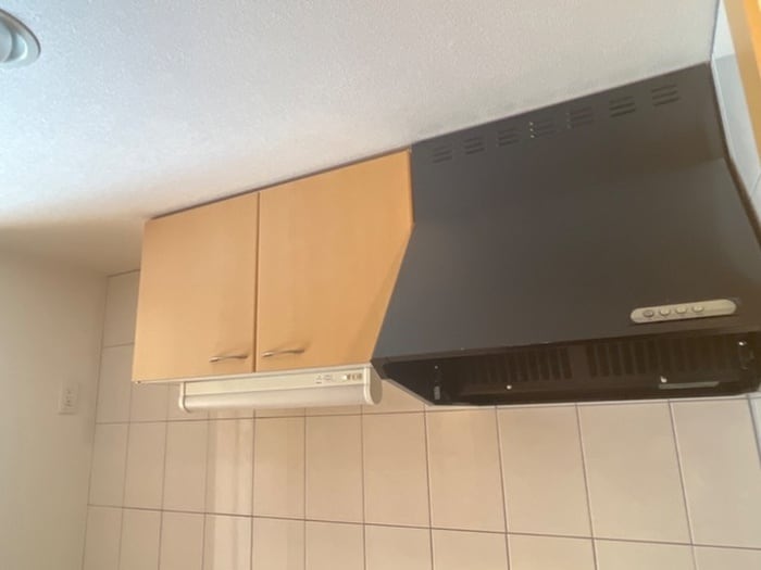 キッチン サンコ－トＫ