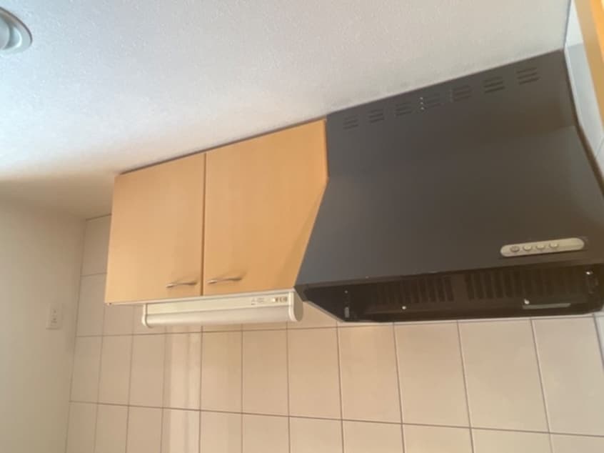 キッチン サンコ－トＫ