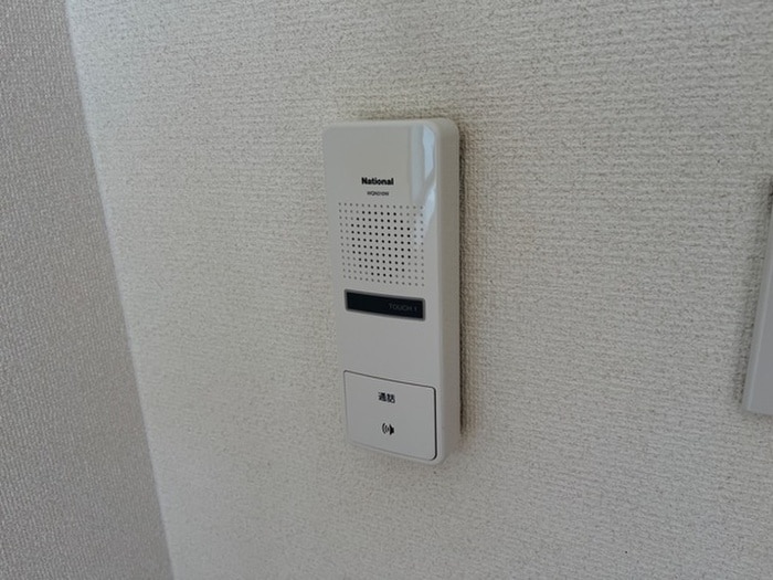 内観写真 サンコ－トＫ