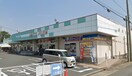 ナフコ当知店(スーパー)まで115m メゾン冨田