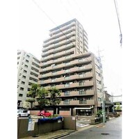 ﾗｲｵﾝｽﾞﾏﾝｼｮﾝ築地口弐番館(1301)