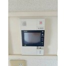 内観写真 ﾗｲｵﾝｽﾞﾏﾝｼｮﾝ築地口弐番館(1301)