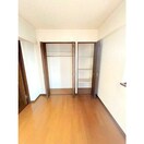 収納 ﾗｲｵﾝｽﾞﾏﾝｼｮﾝ築地口弐番館(1301)