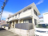 ヴィダ・エスペランサ