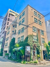 ２０００ＨＯＵＳＥ