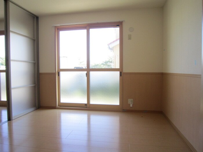 居室 レクサスＢ
