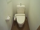 トイレ レクサスＢ