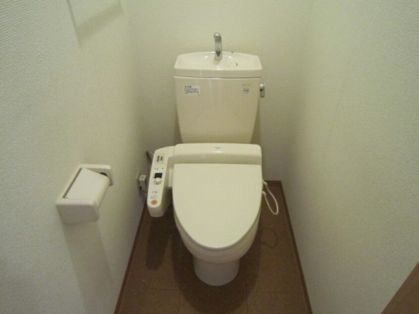 トイレ レクサスＢ