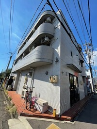 ライフステージ曙