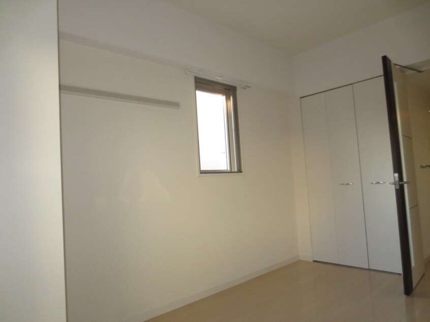 居室 ﾌﾟﾚｻﾝｽ大須観音駅前ｻｸｼｰﾄﾞ(1205)