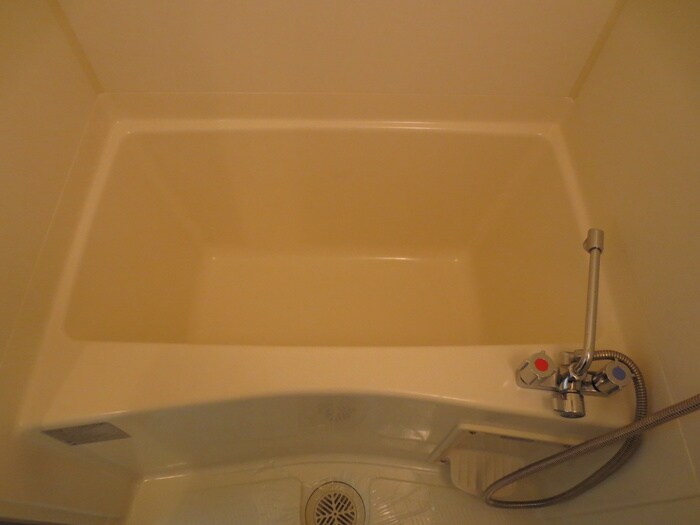 バス／シャワールーム等 ﾌﾟﾚｻﾝｽ大須観音駅前ｻｸｼｰﾄﾞ(1205)