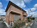 TSUBAKI