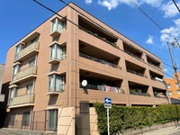 ユニロイヤル一社