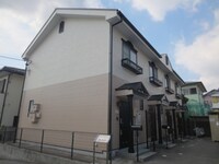 ブランシェかえで