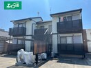 外観写真 リーフィー