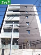 その他 白壁リンクス