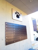 建物設備 白壁リンクス