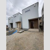 シベール城向