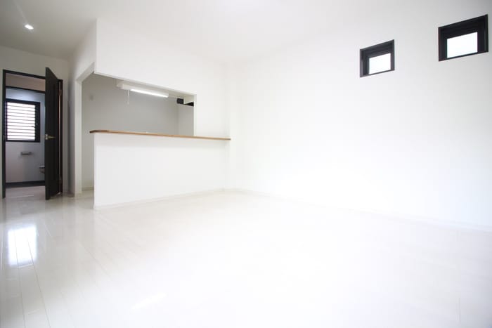 居室 ダ・ヴィンチ吹上