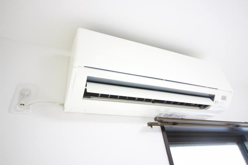 内観写真 ダ・ヴィンチ吹上