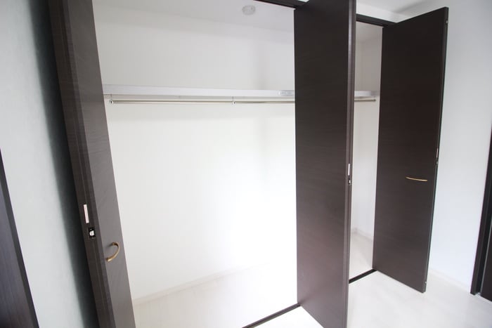 収納 ダ・ヴィンチ吹上