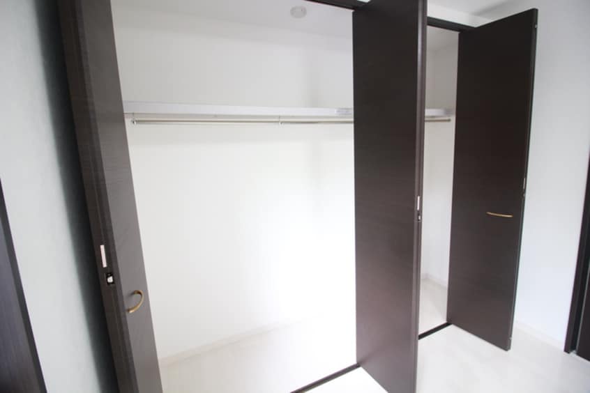 収納 ダ・ヴィンチ吹上