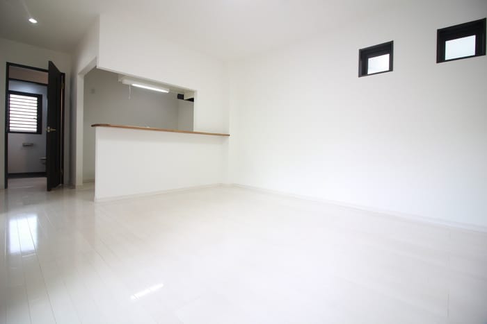 居室 ダ・ヴィンチ吹上