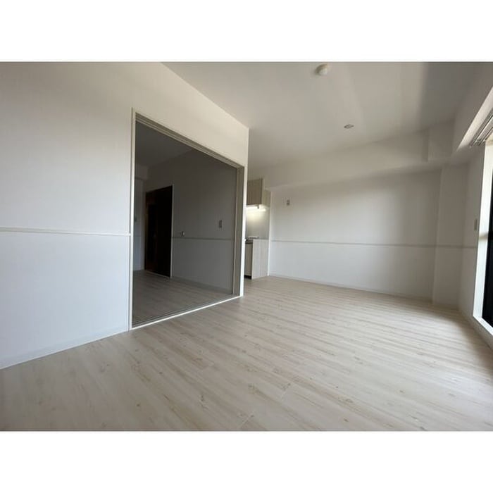 居室 ベルコートMYA