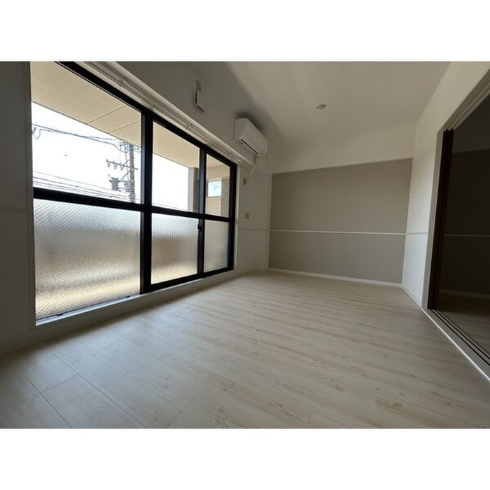 居室 ベルコートMYA