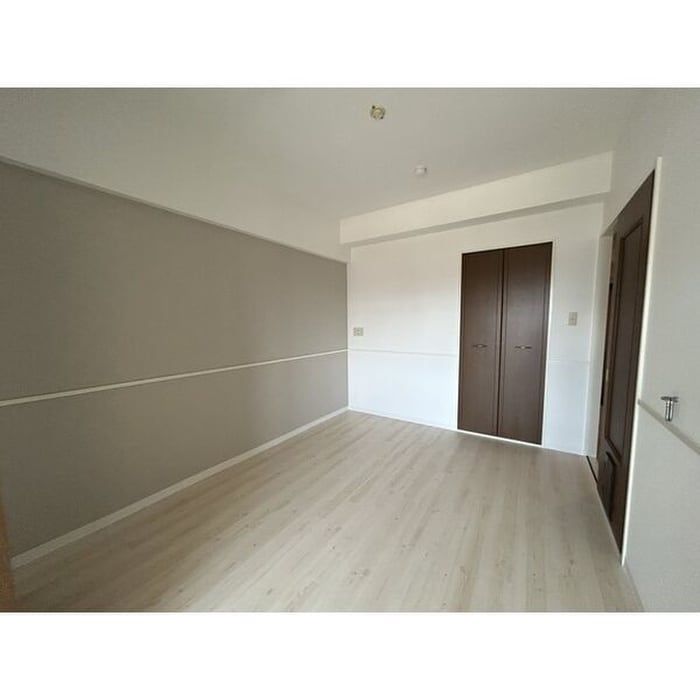 居室 ベルコートMYA