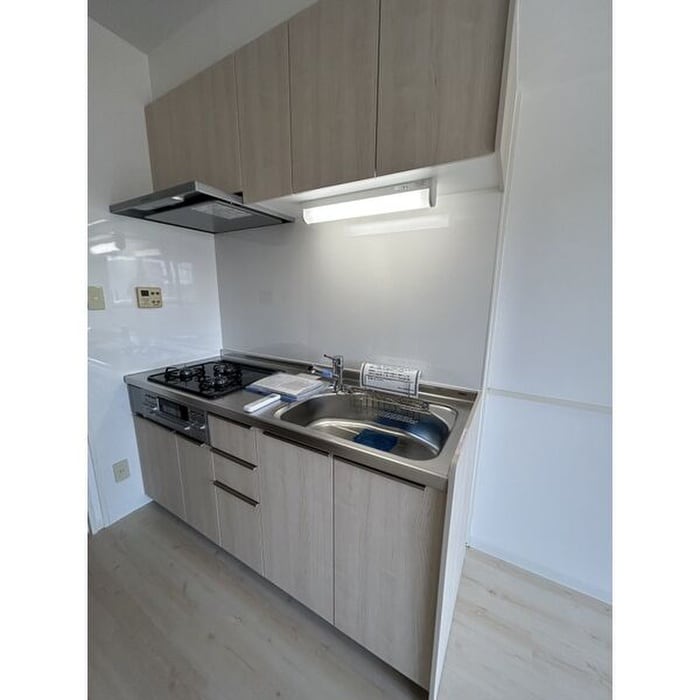 キッチン ベルコートMYA