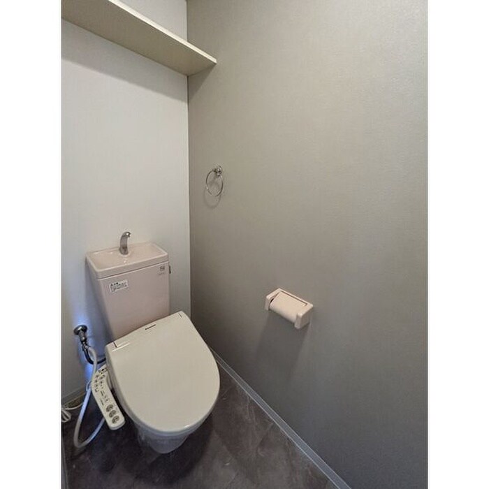 トイレ ベルコートMYA