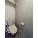 トイレ ベルコートMYA