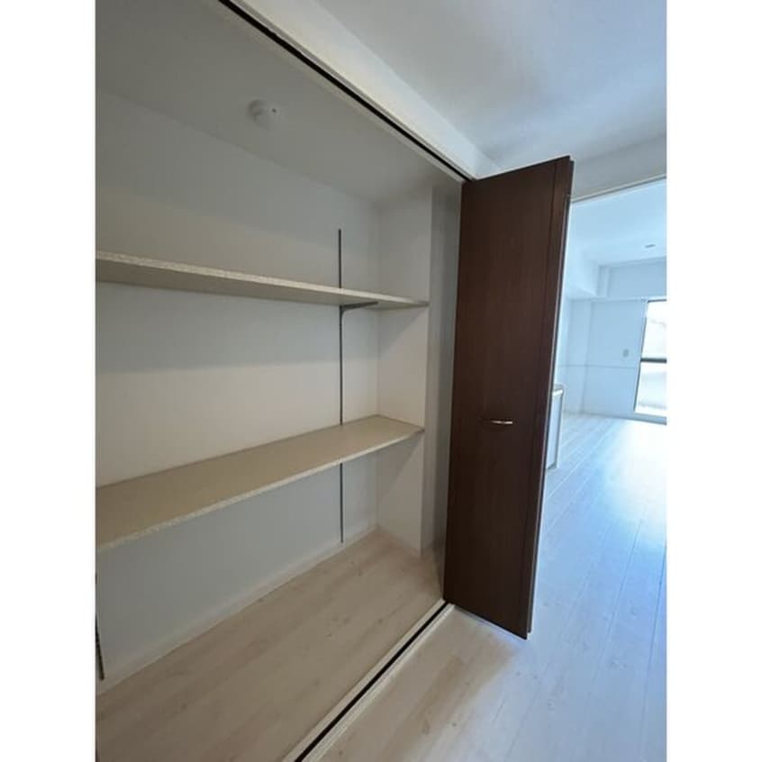 収納 ベルコートMYA