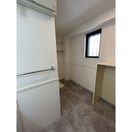 内観写真 ベルコートMYA