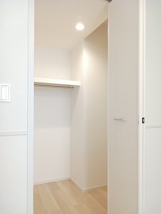 収納 アムール　Ⅱ