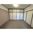 居室 ｽﾍﾟﾘｱｼﾃｨ名南ｱﾈｯｸｽ1（603）