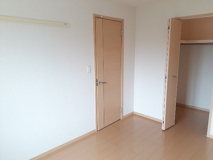 居室 カーサ　ヴィオラ