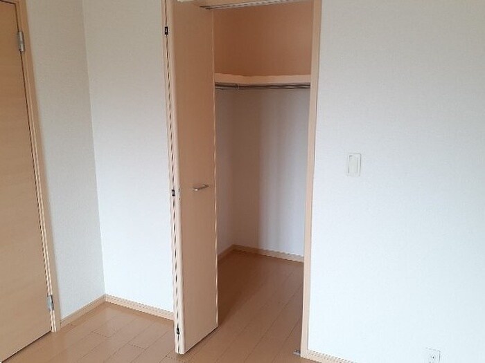 収納 カーサ　ヴィオラ