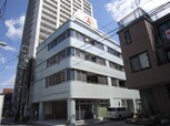 サンロ－ズ本町