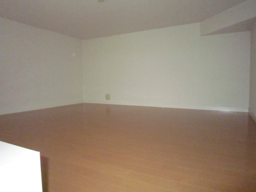 ロフト ルーエ１番館