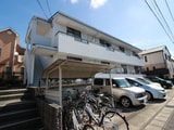 グリーンヒルズ　山田　８