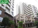 D´グランセ代官町（912）の外観