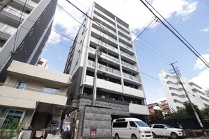 プレサンス栄ブリオ(903)