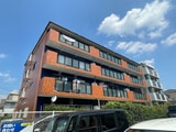シャトルシバタ