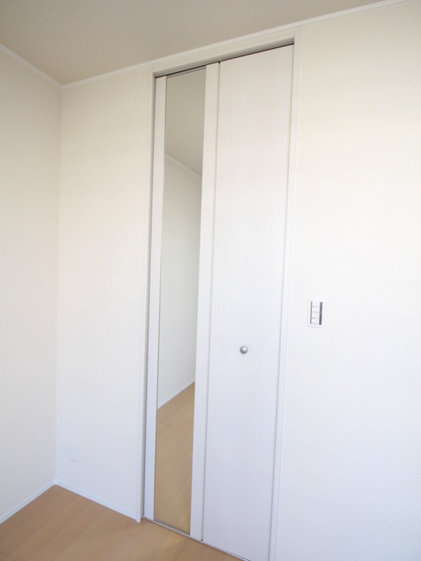 収納 リオプラデーラ