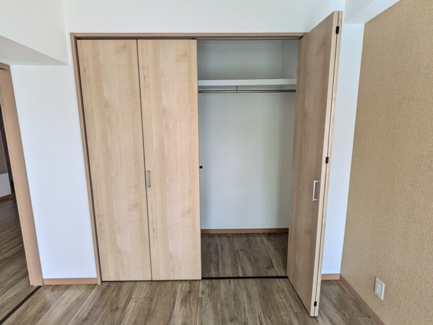 収納 アビタマルフク