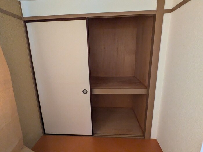 収納 アビタマルフク