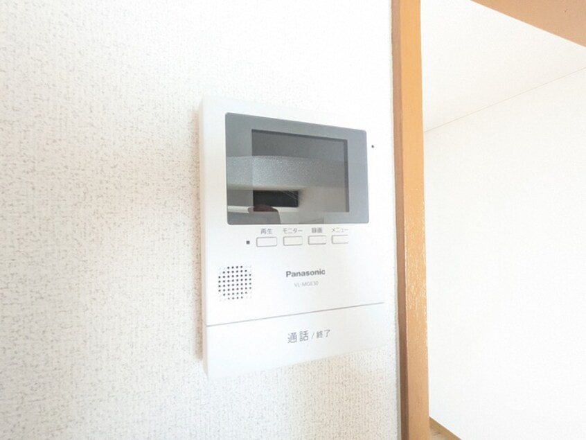 内観写真 アビタマルフク